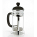 Coffee Maker Glass 800ml