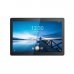 Lenovo Tablet M10 2GB 32GB Snapdragon - TB-X505 ZA4K0024ZA