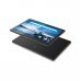 Lenovo Tablet M10 2GB 32GB Snapdragon - TB-X505 ZA4K0024ZA