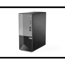Lenovo V50t Core i3 8GB 512GB SSD Desktop - Black