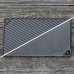 Cast Iron Double Reversible Grill/Griddle