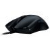Razer Viper Gaming  Mouse - RZ01-02550100-R3M1