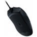 Razer Viper Gaming  Mouse - RZ01-02550100-R3M1