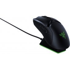 Razer Viper Ultimate Gaming  Mouse - RZ01-03050100-R3G1