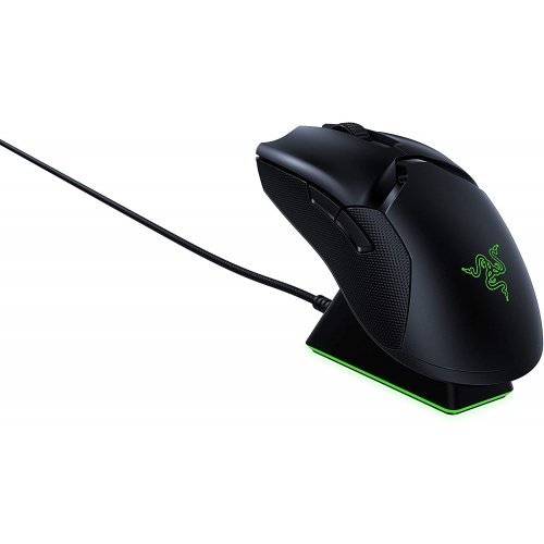 Razer Viper Ultimate Gaming  Mouse - RZ01-03050100-R3G1