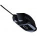 Razer Basilisk V2 Gaming  Mouse - RZ01-03160100-R3M1