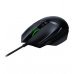 Razer Basilisk V2 Gaming  Mouse - RZ01-03160100-R3M1