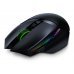 Razer Basilisk Ultimate Gaming  Mouse - RZ01-03170100-R3G1