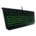 Razer BlackWidow Ultimate 2016 Gaming Keyboard - RZ03-01700100-R3M1