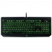 Razer BlackWidow Ultimate 2016 Gaming Keyboard - RZ03-01700100-R3M1