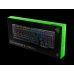 Razer Blackwidow X Chroma Gaming Keyboard - RZ03-01760200-R3M1