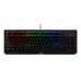 Razer Blackwidow X Chroma Gaming Keyboard - RZ03-01760200-R3M1
