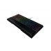 Razer Ornata Chroma Keyboard - RZ03-02040100-R3M1