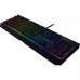 Razer Blackwidow Mechanical Keyboard - RZ03-02860100-R3M1