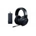 Razer Kraken Tournament Edition Black Headset - RZ04-02051000-R3M1