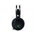 Razer Thresher Wireless Gaming Headset for Xbox One - RZ04-02240100-R3M1