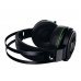 Razer Thresher Wireless Gaming Headset for Xbox One - RZ04-02240100-R3M1