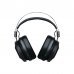 Razer Nari Ultimate Wireless Headset - RZ04-02670100-R3M1