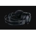 Razer Nari Wireless Gaming Headset - RZ04-02680100-R3M1