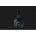 Razer Nari Wireless Gaming Headset - RZ04-02680100-R3M1