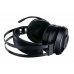 Razer Nari Essential Wireless Headset - RZ04-02690100-R3M1