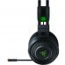 Razer Nari Ultimate For Xbox One - RZ04-02910100-R3M1