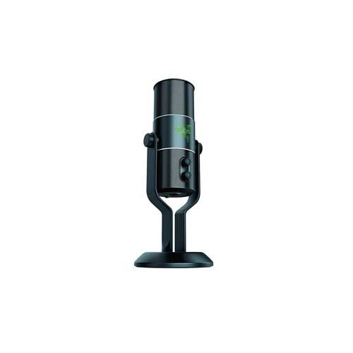Razer Seiren USB Digital Microphone