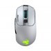 Roccat Kain 202 AIMO Optical Gaming Mouse - White - ROC-11-615-WE