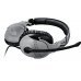 Roccat Khan Pro - Competitive High Resolution Gaming Headset, White - ROC-14-621