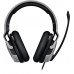 Roccat Khan Aimo - 7.1 High Resolution Rgb Gaming Headset, White - ROC-14-801