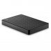 Seagate Expansion Portable 1TB External Hard Drive HDD