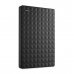 Seagate Expansion Portable 1TB External Hard Drive HDD