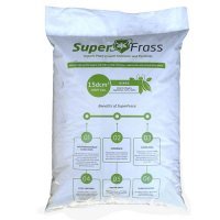 SuperFrass - 15dm3