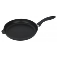 XD 28cm Frying Pan