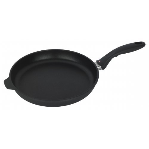 XD 28cm Frying Pan