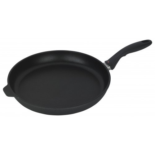 XD 32cm Frying Pan