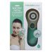 Electric Facial Cleanser