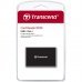 Transcend Usb3.0 Multi Card Reader