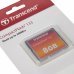 Transcend 8Gb Compact Flash 133X