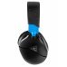 Turtle Beach Recon 70 PS4 Gaming Headset