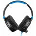 Turtle Beach Recon 70 PS4 Gaming Headset