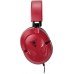 Turtle Beach Recon 50 Red - TBS-6004-02