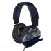 Turtle Beach Recon 70 Blue Camo Headset - TBS-6555-02