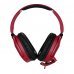 Turtle Beach Recon 7N Mid Red - TBS-8055-02