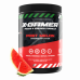 X-Gamer X-Tubz Post Melon Energy Drink (600g)