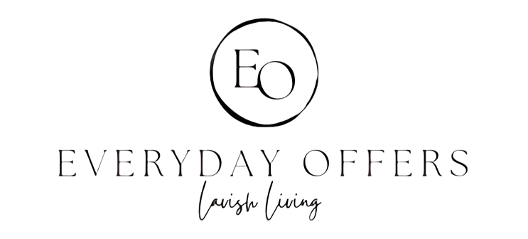 Everyday Offers (Pty) Ltd